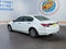 2012 Honda Accord EX-L 3.5