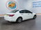 2012 Honda Accord EX-L 3.5