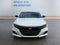 2021 Honda Accord Sport Special Edition
