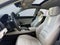 2022 Honda Accord EX-L