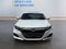 2022 Honda Accord EX-L