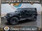 2011 Jeep Wrangler Unlimited Sahara