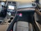 2016 Nissan Maxima Platinum