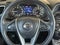2016 Nissan Maxima Platinum