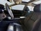 2016 Nissan Maxima Platinum
