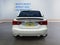 2016 Nissan Maxima Platinum