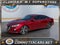 2020 Nissan Altima 2.5 Platinum
