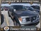 2005 Nissan Frontier SE I4
