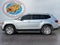 2018 Volkswagen Atlas 3.6L V6 SE