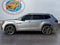 2021 Volkswagen Atlas 3.6L V6 SE w/Technology R-Line