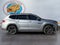 2021 Volkswagen Atlas 3.6L V6 SE w/Technology R-Line
