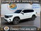 2021 Volkswagen Atlas 2.0T SEL Premium