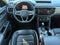 2021 Volkswagen Atlas 2.0T SEL Premium