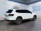 2021 Volkswagen Atlas 2.0T SEL Premium