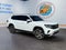 2021 Volkswagen Atlas 2.0T SEL Premium