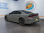 2019 Dodge Charger GT BLACKTOP