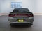 2019 Dodge Charger GT BLACKTOP