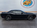 2017 Dodge Challenger R/T