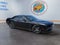 2017 Dodge Challenger R/T