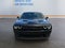 2017 Dodge Challenger R/T