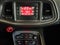 2017 Dodge Challenger R/T
