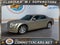 2006 Chrysler 300 Touring