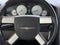 2006 Chrysler 300 Touring