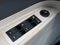 2006 Chrysler 300 Touring
