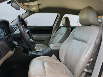 2006 Chrysler 300 Touring