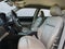 2006 Chrysler 300 Touring