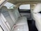 2006 Chrysler 300 Touring
