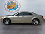 2006 Chrysler 300 Touring