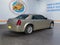 2006 Chrysler 300 Touring