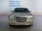 2006 Chrysler 300 Touring