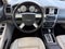2006 Chrysler 300 Touring