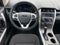 2011 Ford Edge SE