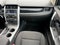 2011 Ford Edge SE