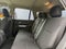 2011 Ford Edge SE
