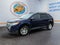 2011 Ford Edge SE
