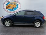 2011 Ford Edge SE