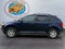 2011 Ford Edge SE
