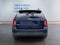 2011 Ford Edge SE