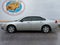 2008 Chevrolet Impala LTZ