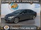 2009 Honda Civic EX
