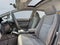 2009 Honda Civic EX