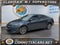 2019 Toyota Corolla XLE