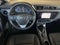 2019 Toyota Corolla XLE