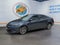 2019 Toyota Corolla XLE