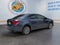 2019 Toyota Corolla XLE