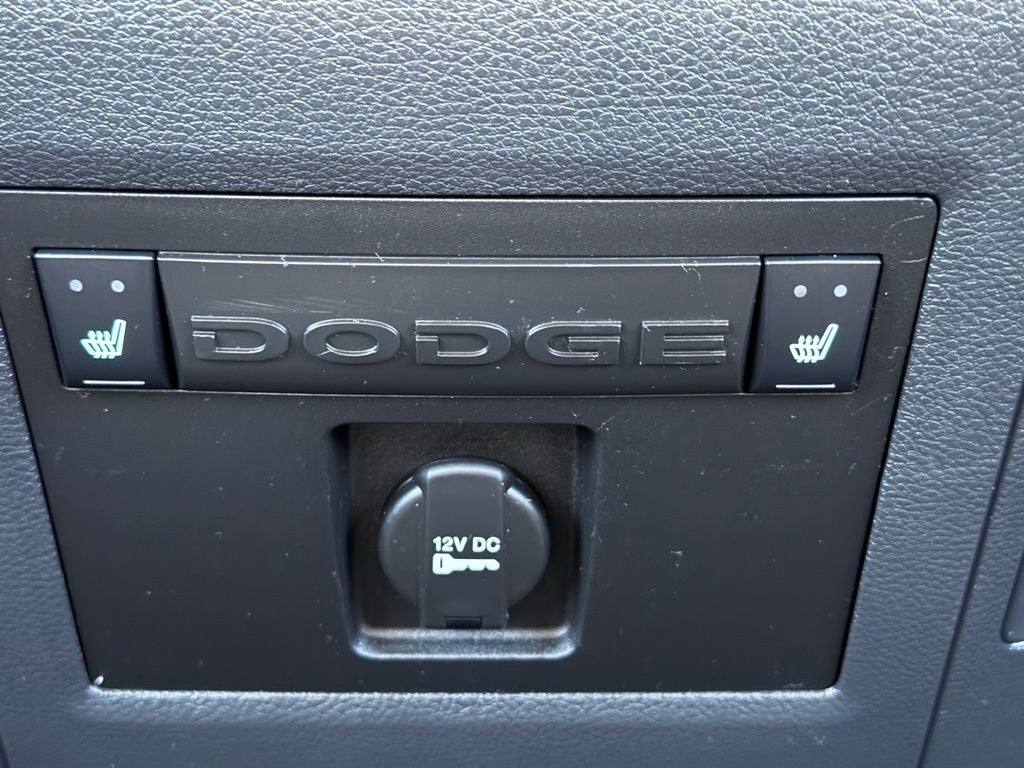 2012 RAM 3500 Laramie